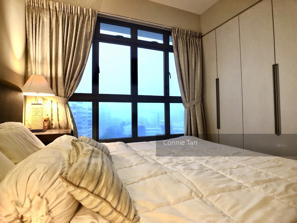 Blk 347A Adora Green (Yishun), HDB 4 Rooms #208869091